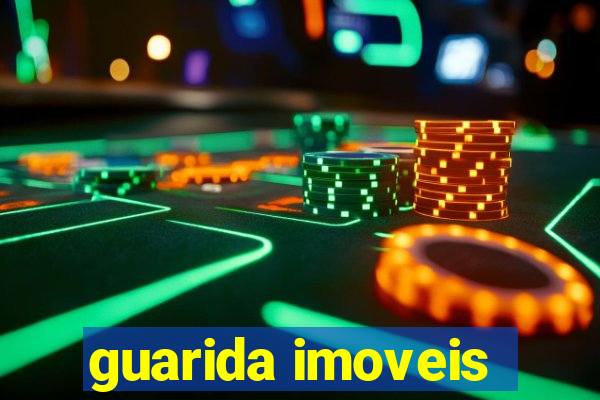 guarida imoveis